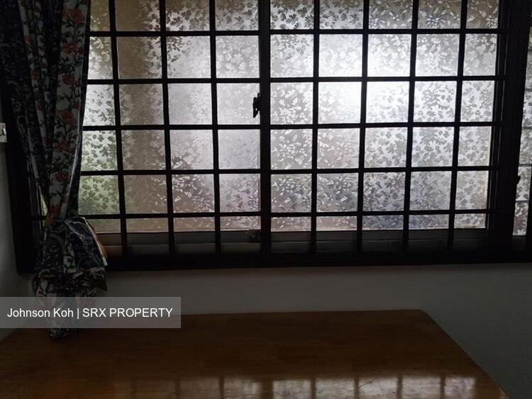 Blk 363 Hougang Avenue 5 (Hougang), HDB 4 Rooms #583952701